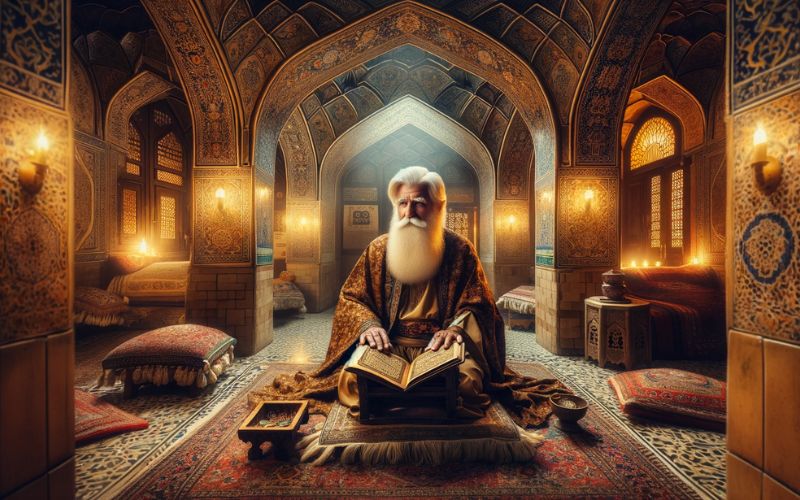 فال حافظ فال حافظ پیشگویی با قران برای ازدواج تعبیر خواب، سایت تعبیر خواب آنلاین، تعبیر خواب فال حافظ فال حافظ پیشگویی با قران برای ازدواج تعبیر خواب، سایت تعبیر خواب آنلاین، تعبیر خواب