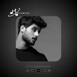 دانلود-آهنگ-اگه-ببازم-دل-بهت-اگه-تو-دور-شی-تنگ-میشه
