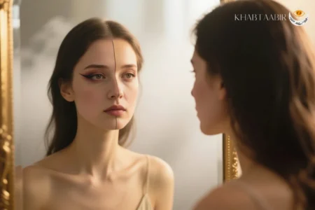 تعبیر آرایش کردن در خواب چیست؟