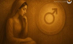 تعبیر دیدن اندام تناسلی مرد برای زن در خواب (مجرد و متاهل)