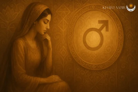 تعبیر دیدن اندام تناسلی مرد برای زن در خواب (مجرد و متاهل)