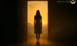 تعبیر خواب طلاق گرفتن چیست؟