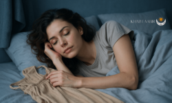 تعبیر خواب لباس خریدن – معنی، نشانه‌ها و پیام‌های پنهان رؤیا