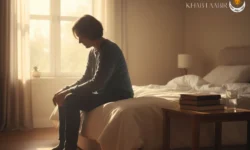 تعبیر خواب ادرار کردن چیست؟ نشانه‌ها، معانی و هشدارها