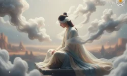 تعبیر خواب دود؛ نشانه‌ها، پیام‌ها و رازهای پنهان خواب دود