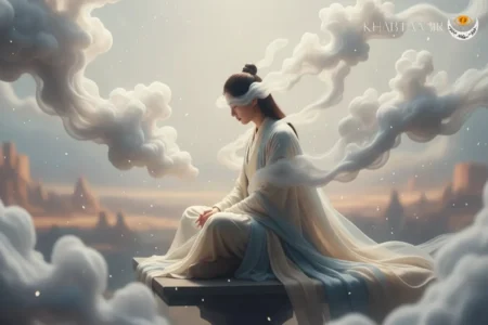 تعبیر خواب دود؛ نشانه‌ها، پیام‌ها و رازهای پنهان خواب دود