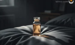 جامع‌ترین تعبیر خواب دارو؛ از شفا تا تلخی حقیقت