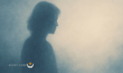 تعبیر خواب مردن مادر | تفسیر کامل، روانشناسی و اسلامی