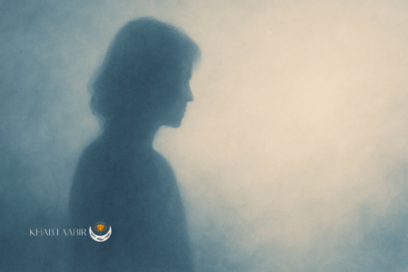 تعبیر خواب مردن مادر | تفسیر کامل، روانشناسی و اسلامی