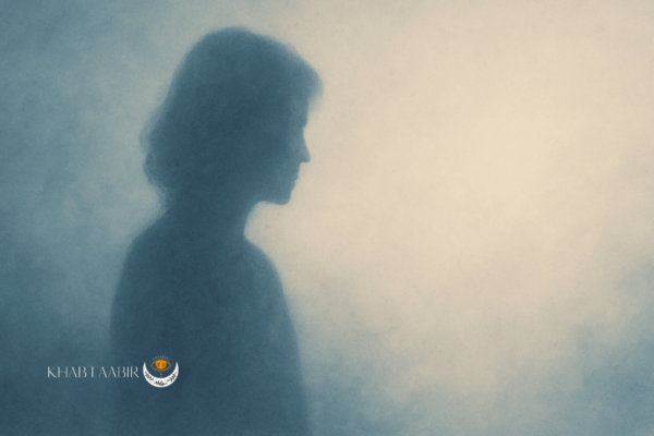 تعبیر خواب مردن مادر | تفسیر کامل، روانشناسی و اسلامی