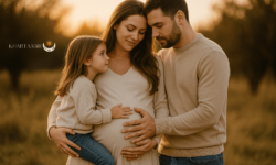 تعبیر خواب سقط جنین ؛ کاملترین تفسیر علمی، روانشناختی و اسلامی