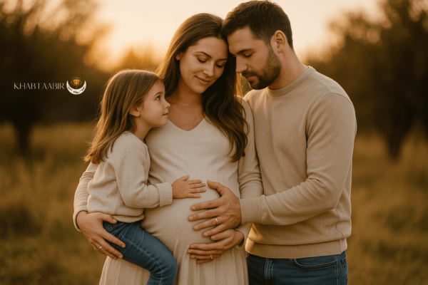 تعبیر خواب سقط جنین ؛ کاملترین تفسیر علمی، روانشناختی و اسلامی