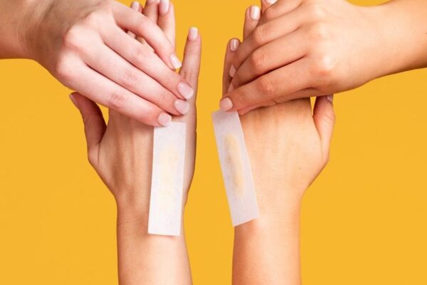 تعبیر خواب اپیلاسیون موی زائد؛ از لیزر بیکینی تا تراشیدن بدن