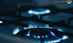 جامع‌ترین تعبیر خواب اجاق گاز