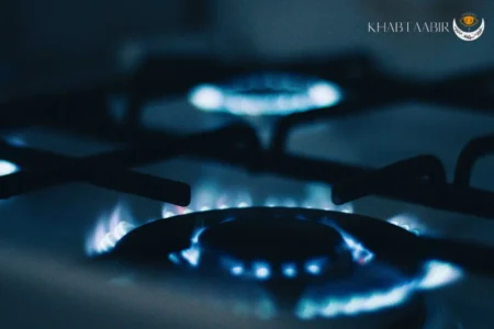 جامع‌ترین تعبیر خواب اجاق گاز